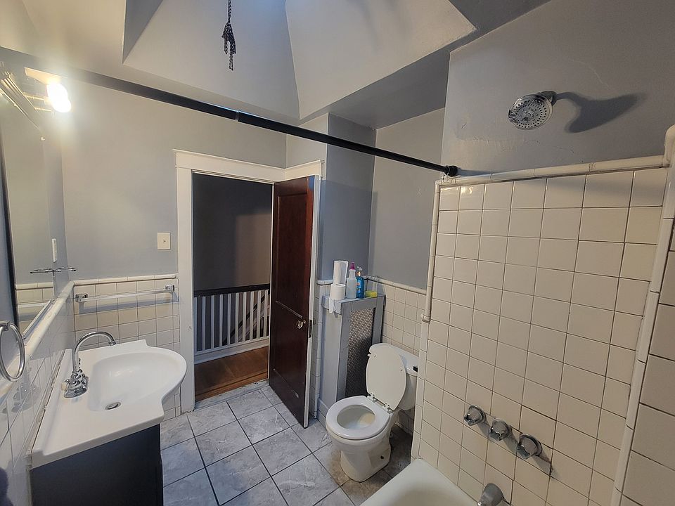 2nd image of 437 W Champlost Ave #B-2