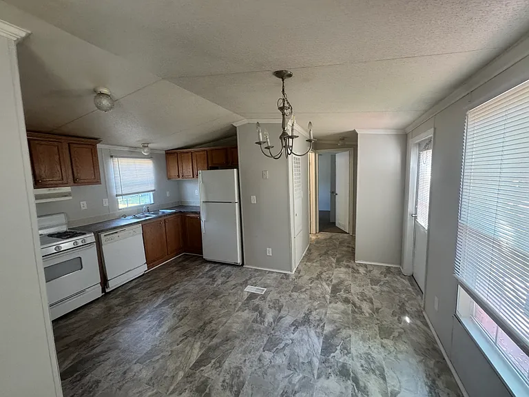 Arbor Village (4085 Midway rd, Douglasville 30134) — Photo 34