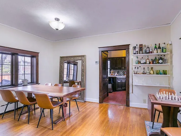 7446 Byron Pl — Photo 10