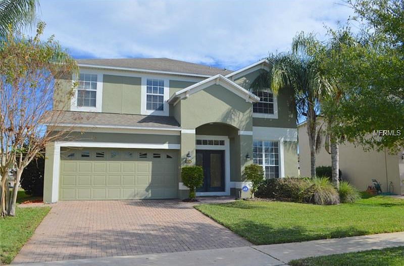 1st image of 12639 Winding Woods Ln