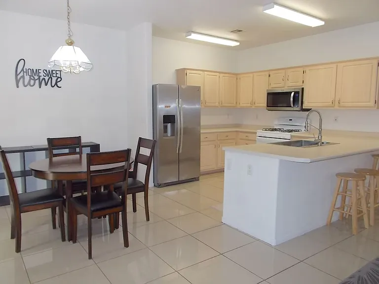 855 N Stephanie St #2312 — Photo 7