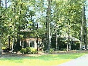 1st image of 189 Stone Mill Drive