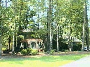 189 Stone Mill Dr, Martinez, SC --