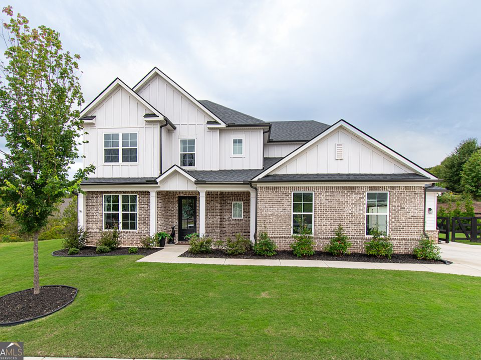 1st image of 198 Carmichael Dr