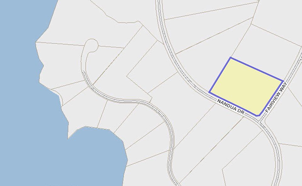 2nd image of LOT 6 Nandua Dr