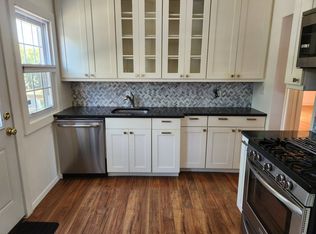 5 Rochelle St, Bronx, NY 10464