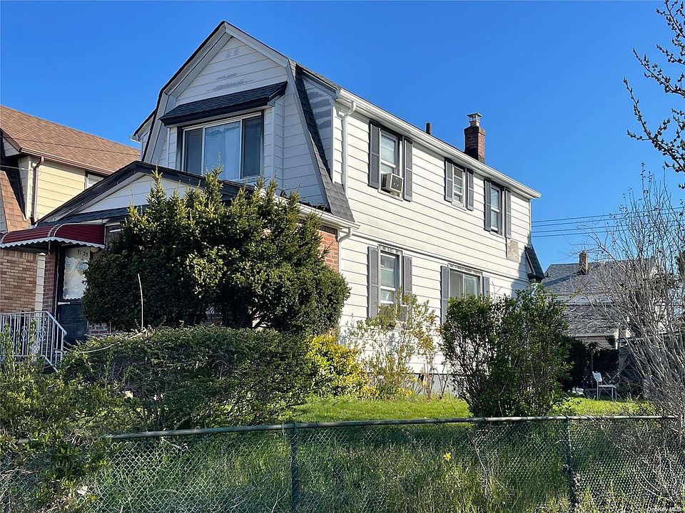 1st image of 91-23 Vanderveer Street
