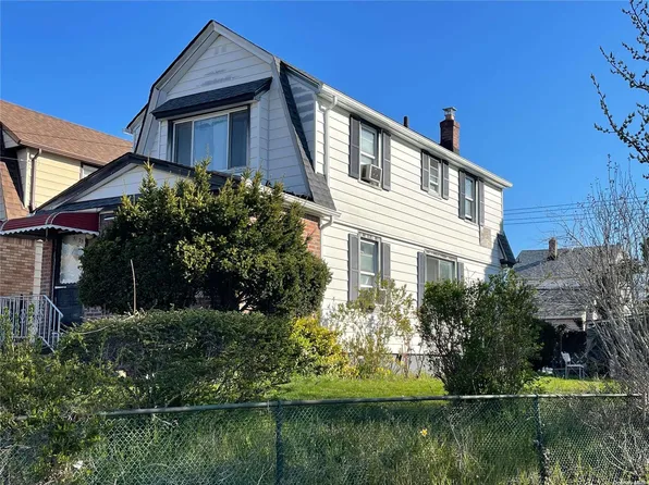 91-23 Vanderveer Street, Queens Village, NY 11428