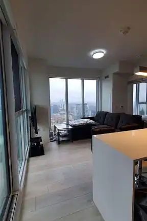 2nd image of 15 Lower Jarvis St #3210