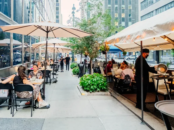 245 E. 40th Street image 29 of 36