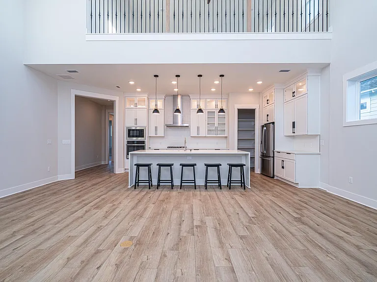 11 Anastasia Cir — Photo 66