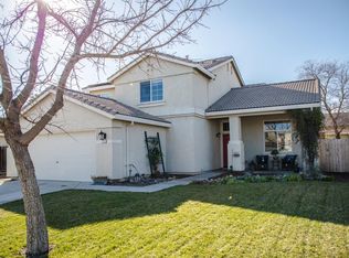 733 Eucalyptus Ave, Newman, CA
