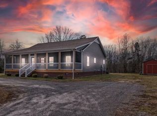 838 Old West Point Rd, Smithville, TN 37166