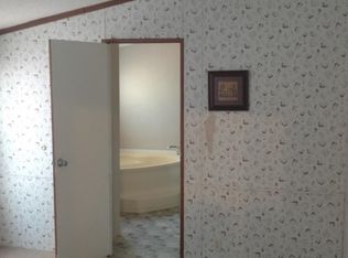 199 Archie Rd, Eutawville, SC 29048