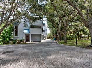 5681 S Us Highway 1, Grant Valkaria, FL 32949