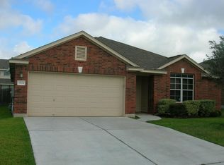 9504 Castle Pines Dr, Austin, TX 78717