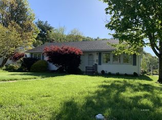 17 Grand Park Blvd, Athens, OH