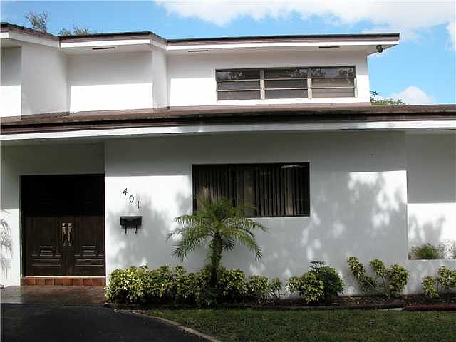 1st image of 401 Majorca Ave