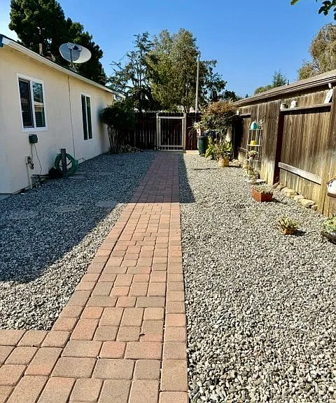 6956 Dove St — Photo 15