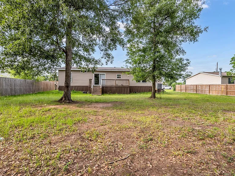 15158 Schank Rd — Photo 12