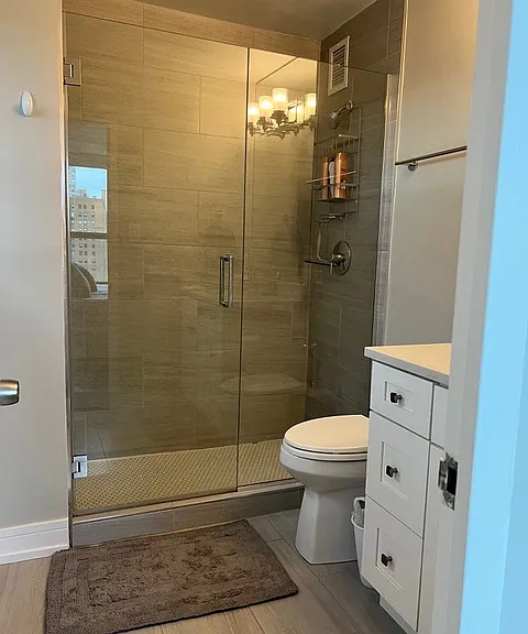3600 N Lake Shore Dr #1214 — Photo 9