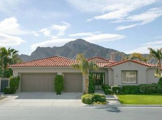 79363 Liga St, La Quinta, CA 92253