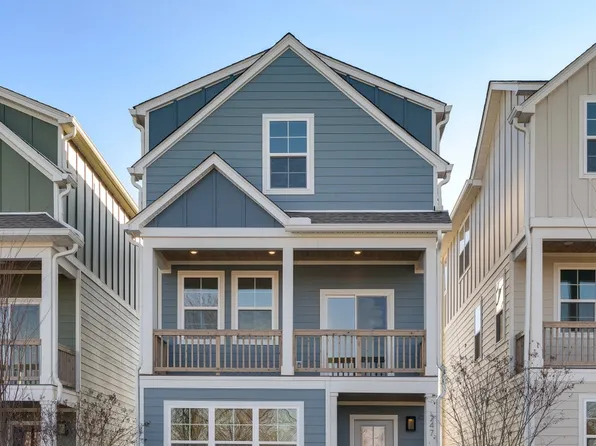 247 Nesbitt Ln Lot 178, Madison, TN 37115