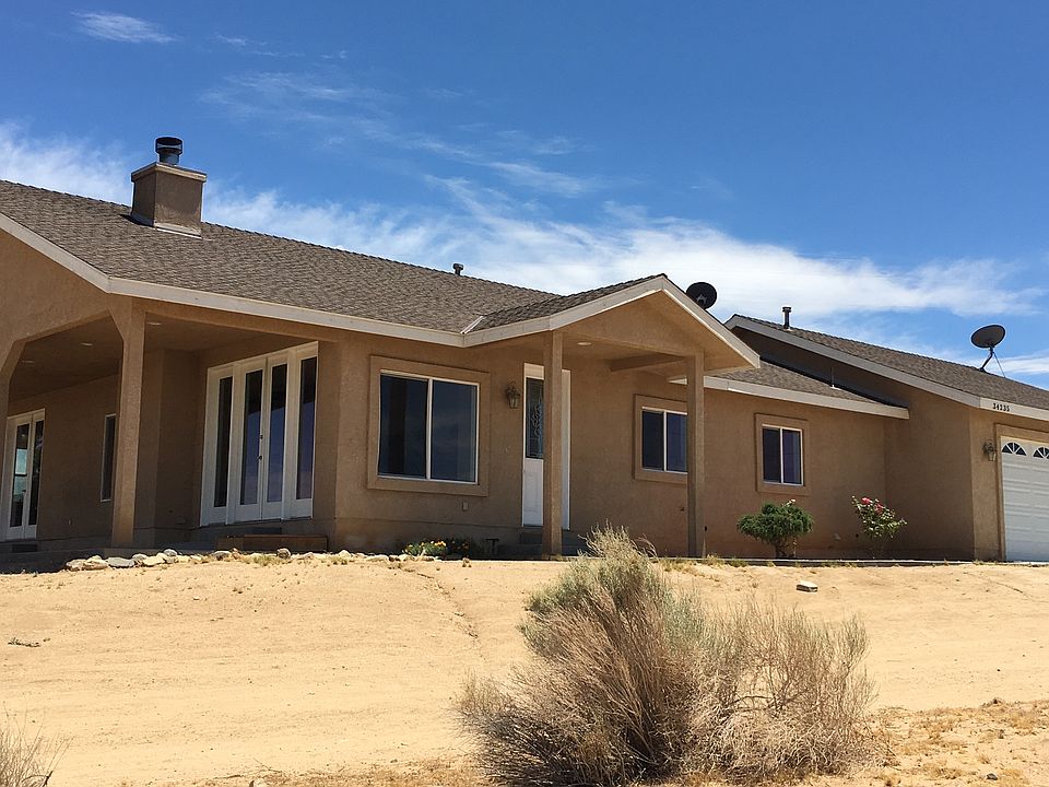 1st image of 34235 47th St E