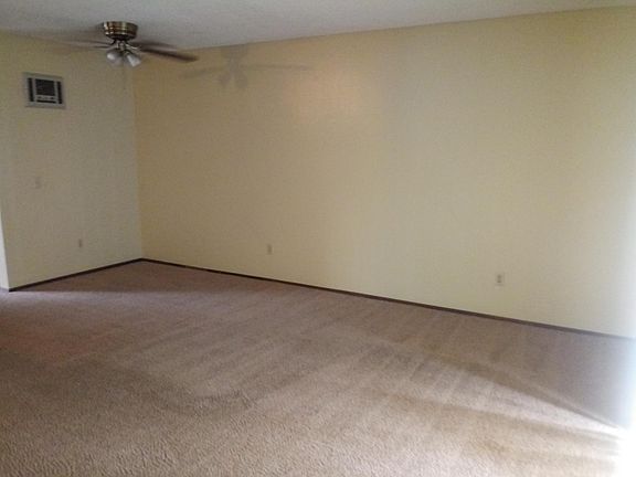 Livingroom/diningroom