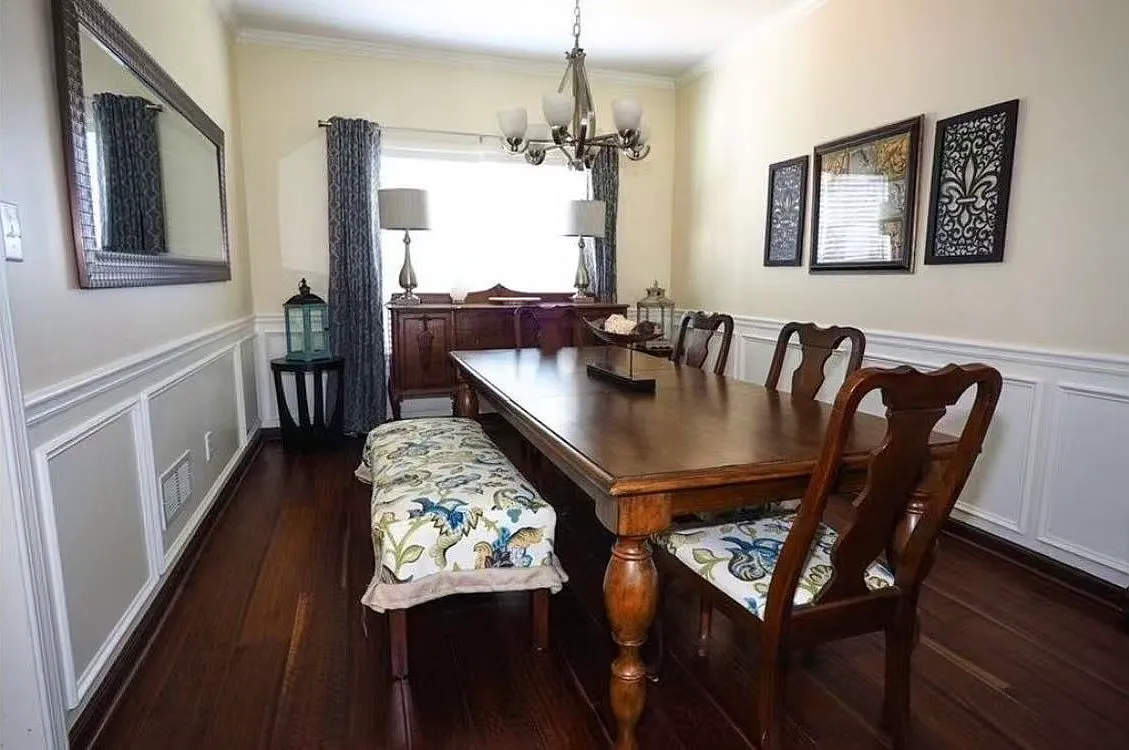 5 bed, 3.5 bath, 2958 sqft, $2,900 — Photo 4