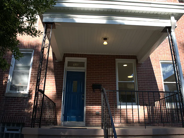 117 S Wickham Rd — Photo 7