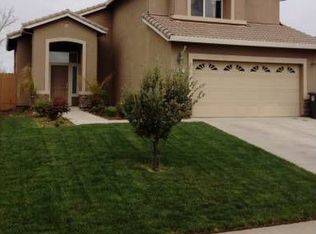 10967 Meritage Ct, Rancho Cordova, CA 95670
