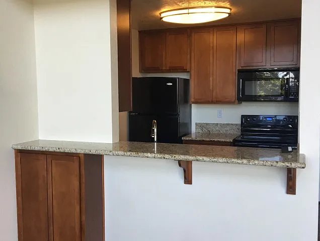 Skyline Terrace — Photo 2