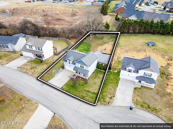 5th image of 1250 Quiet Brook Ln
