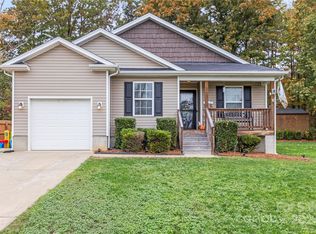 1747 Buffalo Run, Lincolnton, NC 28092