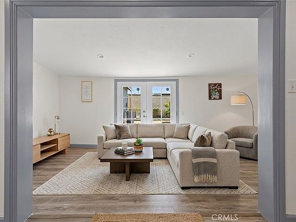 2nd image of 11702 Gary St