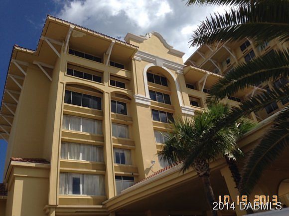 1st image of 600 N Atlantic Ave #508