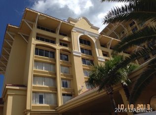 600 N Atlantic Ave #508, Daytona Beach, FL 32118
