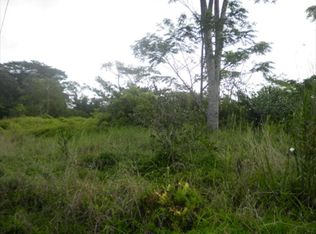 16th Ave, Keaau, HI 96749