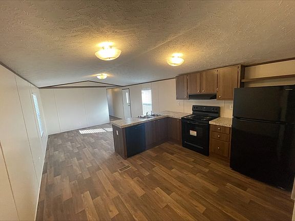 2nd image of 127 Eldridge Ln