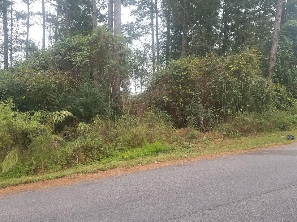 2nd image of 2483 Hi Roc Cir NE