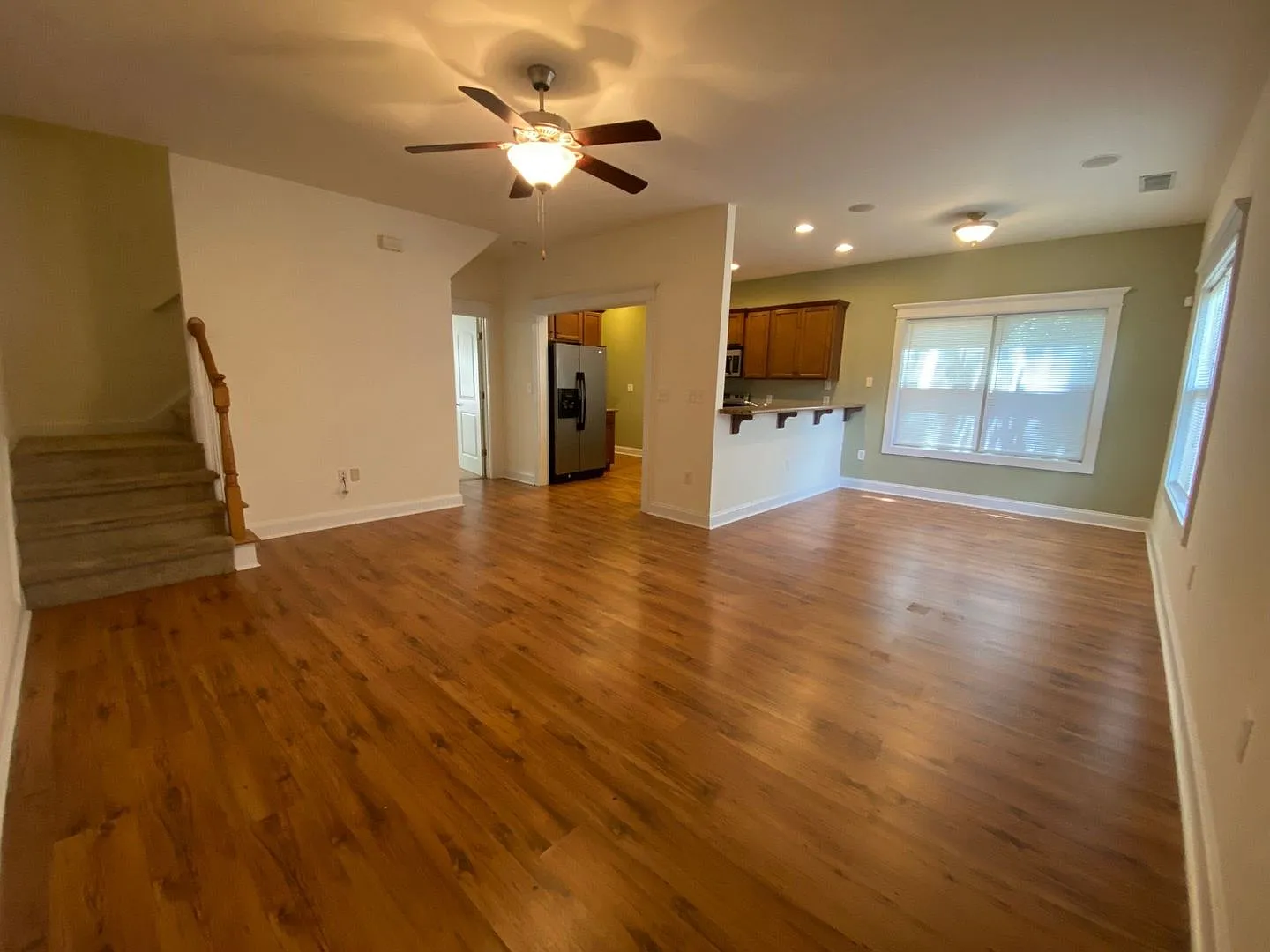 Pre-Leasing For August 5th 2027! — Photo 2