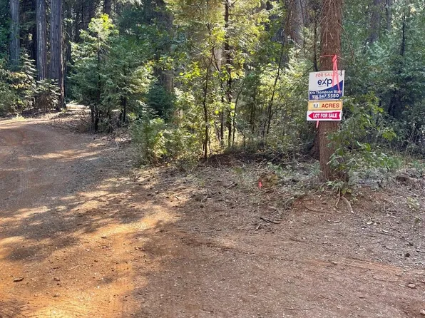 1935 Moody Ridge Rd, Alta, CA 95701