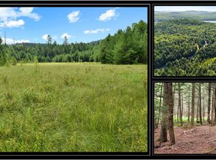 3-4 Adirondack Heights Road, Chestertown, NY 12817