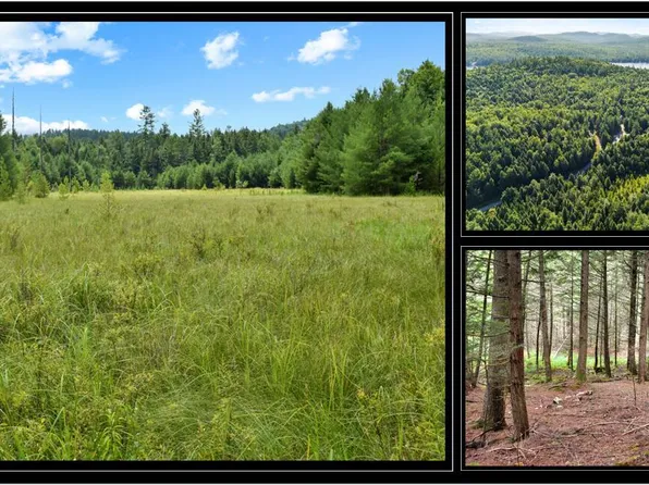 3-4 Adirondack Heights Road, Chestertown, NY 12817