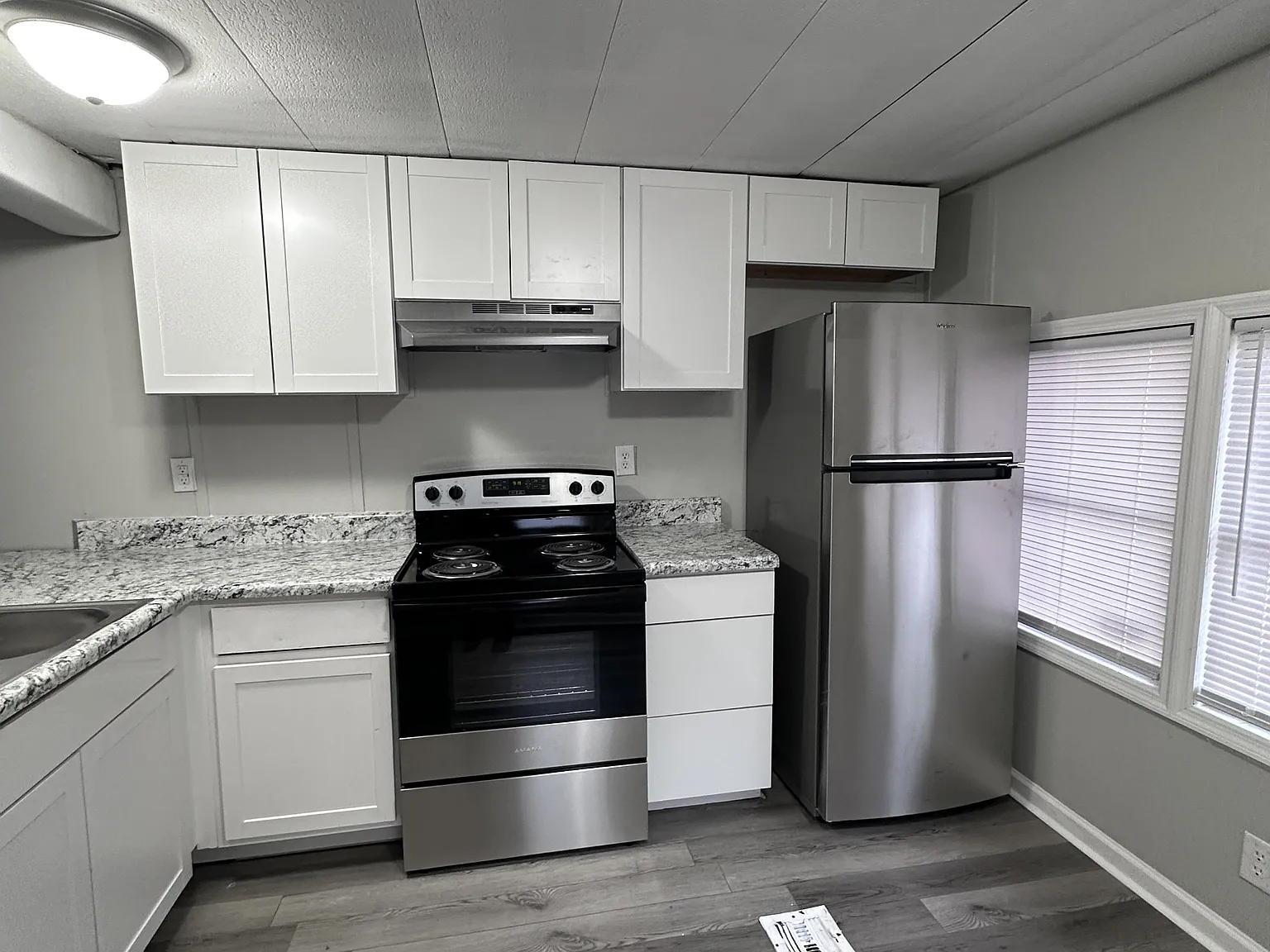 2918 Dunebuggy Lane - 1 — Photo 4