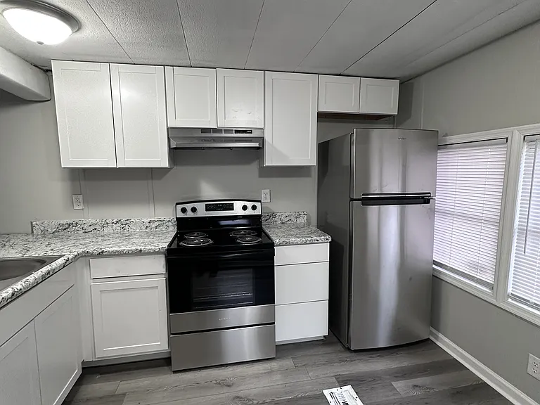 2918 Dunebuggy Ln — Photo 4