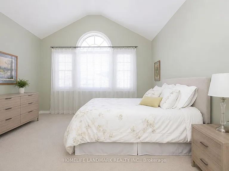 855 Sandcherry St — Photo 4