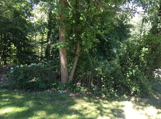 17 Tanglewood Dr, Danbury, CT 06811