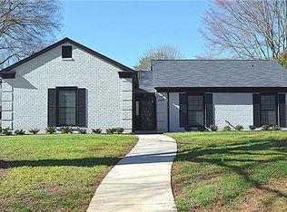 4901 Rankin Pl, Charlotte, NC 28277